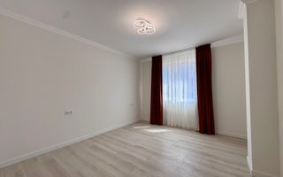 Apartament  9 C3 3 camere Tautului Residence  Parc Poligon Sub Cetate - Poză 8