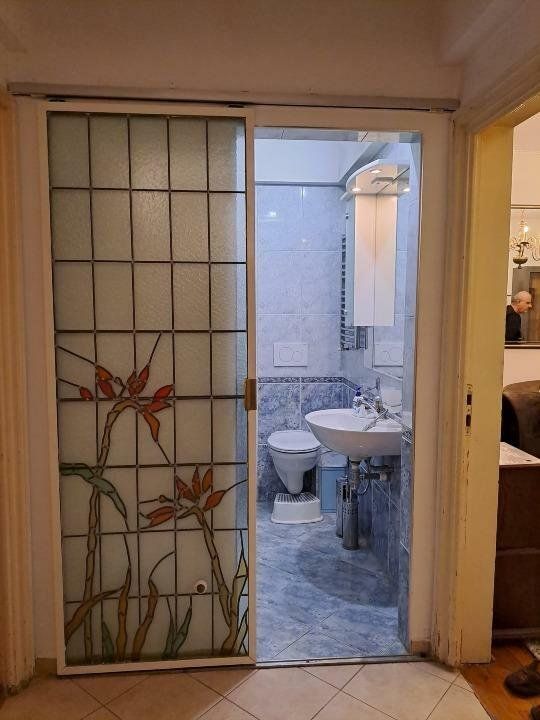 Apartament Piata Amzei Romana - Poză 7