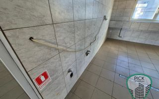 P 4210 - Spatiu industrial/comercial de închiriat în Târgu Mureș, Semicentral - Poză 7