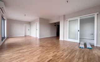 Penthouse deosebit cu 3 camere si terasa de 119mp | Torontalului - Poză 1