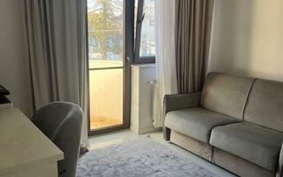 Apartament 3 camere Floreasca | Tudor Vianu - Poză 6