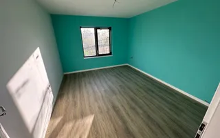 Casa Parter in Giarmata  teren 816 mp - Poză 20