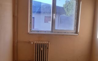 3camere, dec Pta Centrala, etaj 1 - Poză 7