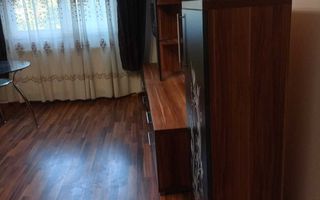 Apartament,2 camere,mobilat de inchiriat. - Poză 6