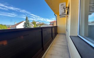 Spatiu de birouri de 200 mp cu 4 parcari de inchiriat, zona Gheorgheni - Poză 8