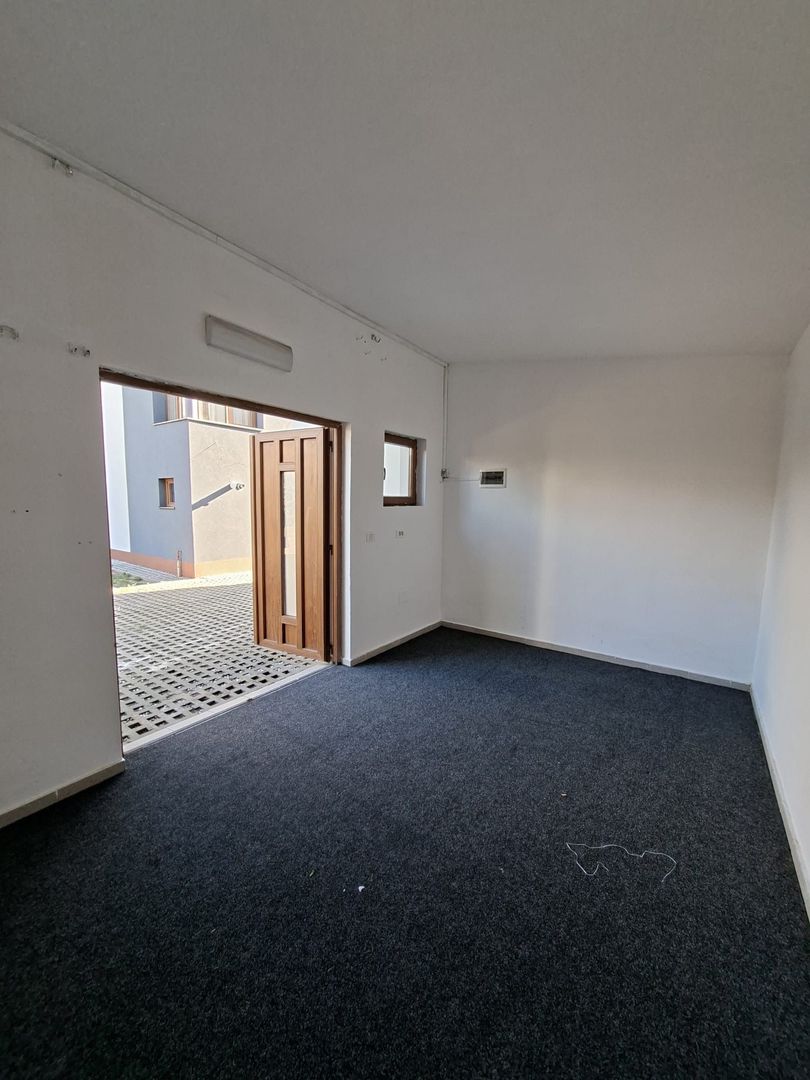 Vila Individuala Mosnita Noua - Poză 16