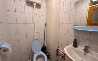 AP. 3 CAMERE LUJERULUI, LOC PARCARE, BUCATARIE INCHISA, METROU 4 MIN - Poză 11