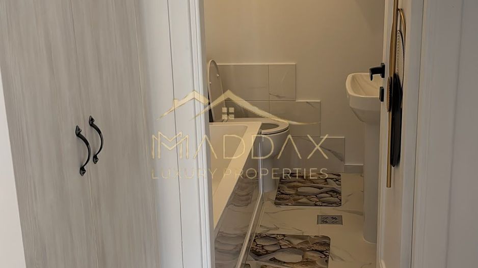 ✨ PRIMA ÎNCHIRIERE | ULTRACENTRAL | CENTRALĂ PROPRIE | METROU | TOTUL NOU ✨ - Poză 9