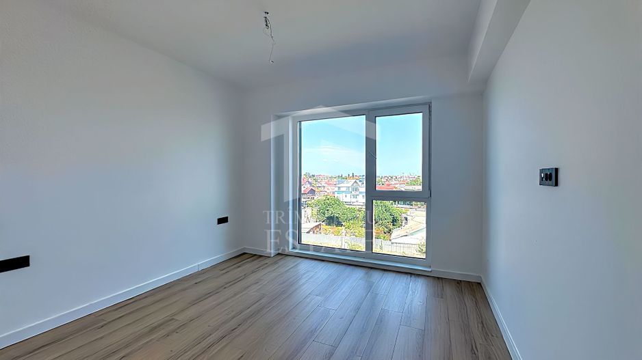2 Camere Pallady | FINALIZAT | Astorium Bloc A | Oferta limitata - Poză 5