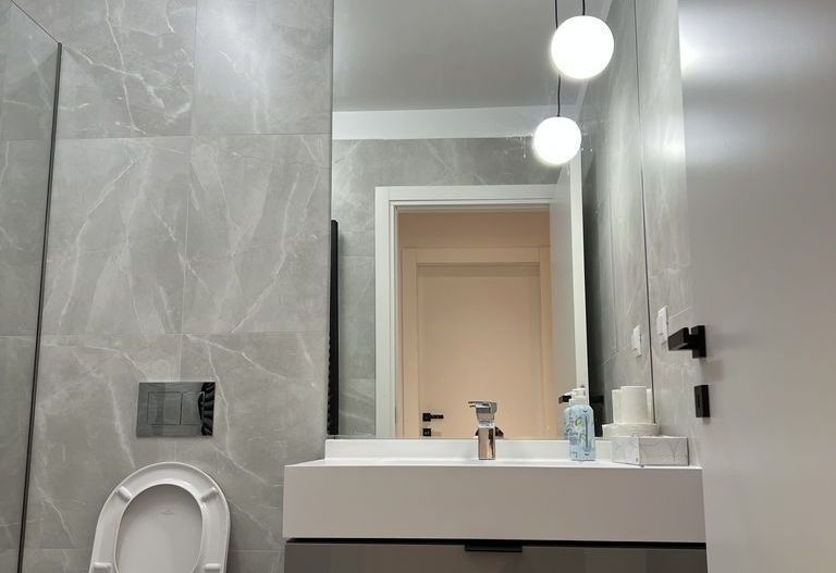 Apartament 2 camere | One Cotroceni | - Poză 3