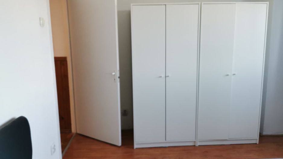 💎 De Închiriat: Apartament 2 Camere – Zona Metrou Constantin Brâncoveanu - Poză 7