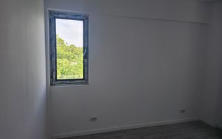 Apartament cu 3 camere, gata de mutare, imobil nou,Prelungirea Ghencea - Poză 8