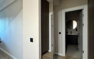 Apartament Premium 2 camere | Otopeni | - Poză 6