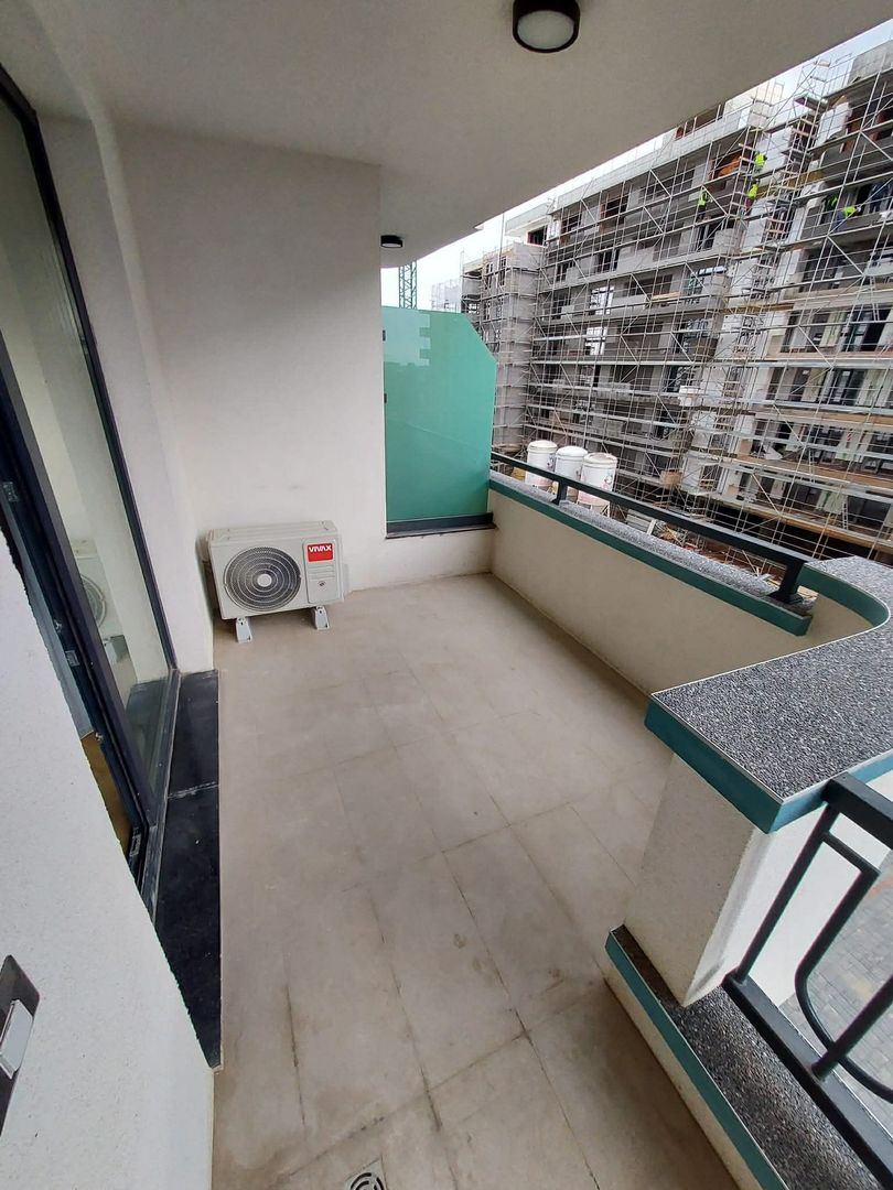 Apartament cu 2 camere | Pipera Plaza | Prima închiriere | Parcare - Poză 11