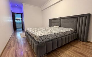Apartament 3 Camere | 97mp | 1900 €/mp | Tractorul | Isaran Residence - Poză 2