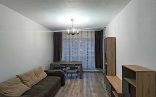 Apartament 2 camere în complexul rezidențial Green Park, Tătărași, Iași - Poză 2