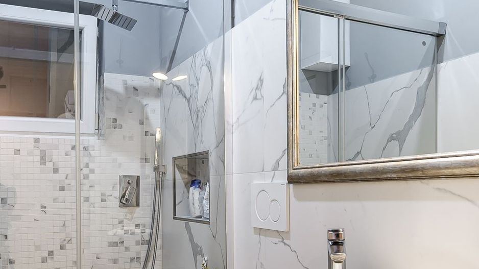 Casă de vânzare – Via Carmina, Vladimirescu -zonă rezidențială premium - Poză 12