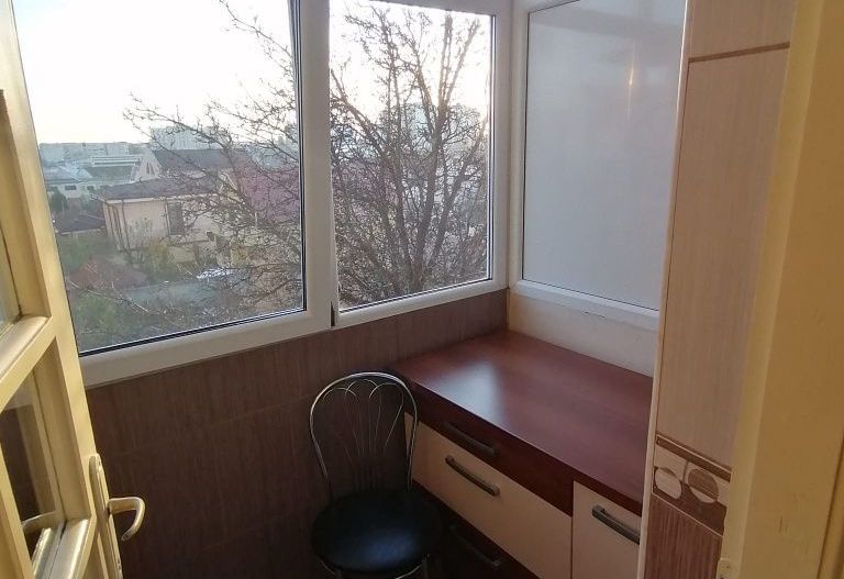 Închiriez apartament 2 camere in zona Sucp str Grigore Plesoianu i - Poză 2