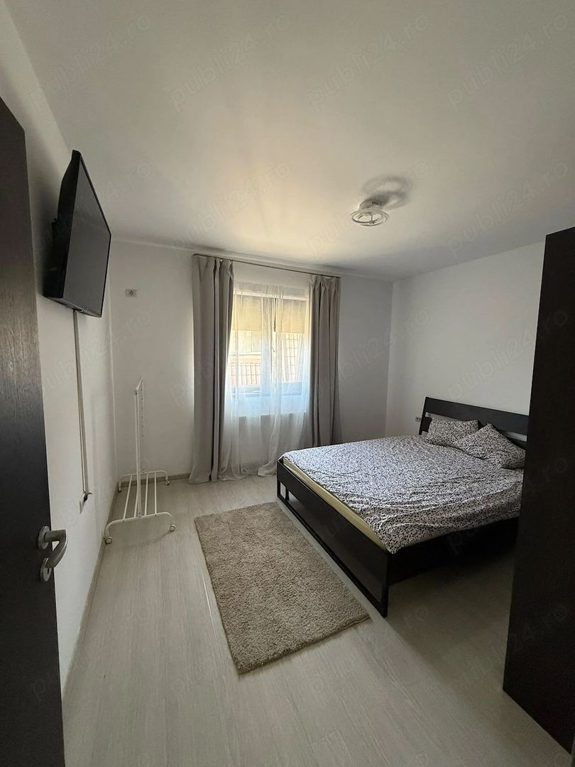 Apartament 2 camere Colentina - Fundeni / Parcare / Centrala proprie - Poză 1