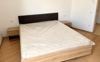 Braytim-Muzeul de apa | 53 mp utili | Încălzire în pardoseală | Lift | Parcare - Poză 9