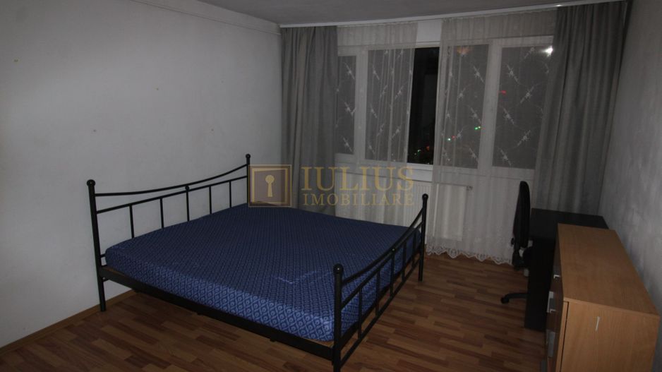 2 camere| Gheorghe Lazar-principala| centrala proprie| - Poză 8