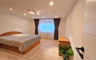 Casă individuala cu 5 camere garaj și pivnita in Turnisor - Poză 5