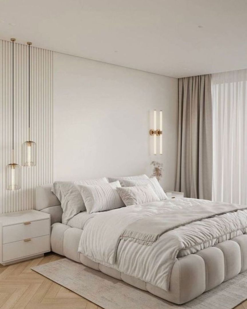 Duplex 2 camere Finalizat cu acte  Parcare Bonus- 10 min Metrou Nicolae Teclu - Poză 3