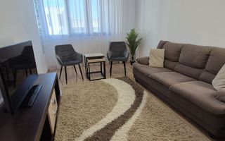 Apartament 2 camere, bloc nou, AC , etaj 8/10, zona Pod Constanta - Poză 15