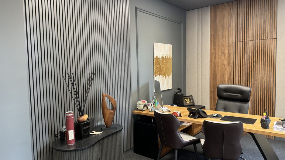 Imobil Premium de Închiriat: Eficiență și Tehnologie de Vârf - Poză 1