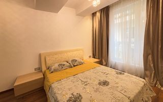Virgil Madgearu I Închiriere apartament 3 camere - Poză 14