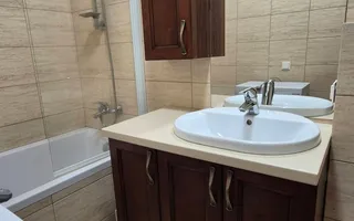 Apartament 1 camera Mehala +loc parcare - Poză 12