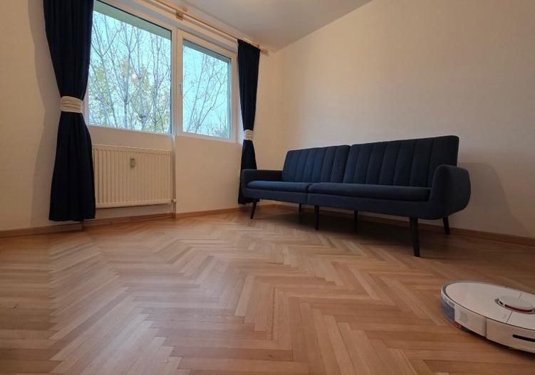 Apartament 4 camere 85mp Domenii 2 băi PET-FRIENDLY - Poză 12