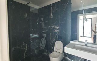 Apartament modern 3 camere I One Cotroceni Park I Acces metrou - Poză 33