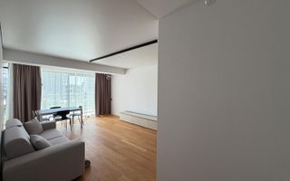 PRIMA INCHIRIERE | 2 CAMERE 52MP | YACHT KID | MOBILAT-UTILAT | TERASA - Poză 4