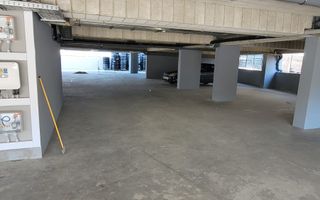 AP. 2CAM. IN PROIECT ROMCO / COMPLEX FINALIZAT. PARCUL TEILOR! - Poză 10