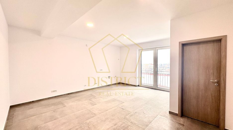 Apartament cu 2 camere | Mosnita Noua - Poză 1