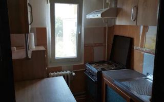 Apartament de închiriat în Brazda lui Novac, Craiova - Poză 6