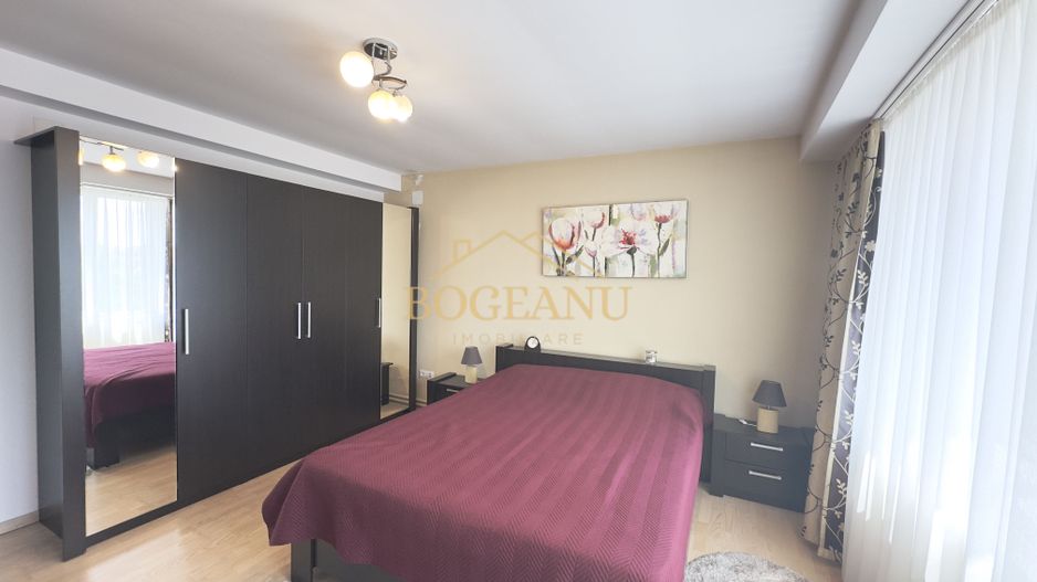 BG72-Cladire Multifunctionala 4 nivele-Girocului - Poză 6