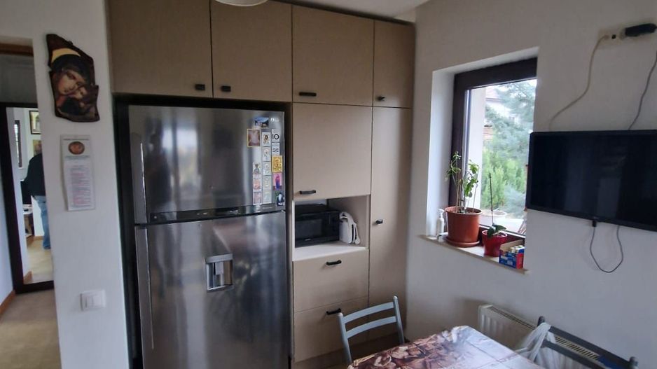 De vanzare vila de lux, Sos. Giurgiului/Jilava/A0 - Poză 2