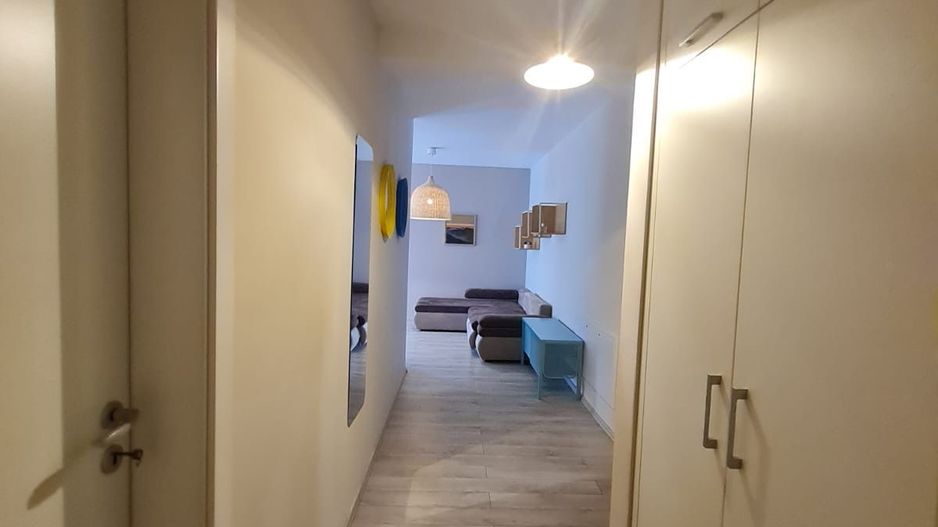 Confort si calitate! - Poză 24