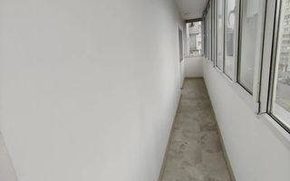 AP. 3 CAMERE SOS. PANTELIMON, CAT-FRIENDLY, BOILER, MASINA SPALAT VASE - Poză 19