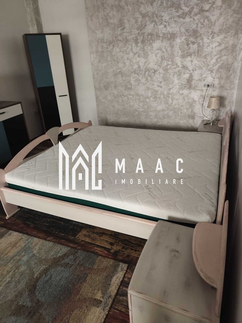 Apartament 2 camere  | Etaj 1 | 46 MPU | Ultracentral - Poză 5