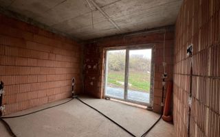 Casa individuala de vanzare - Poză 10