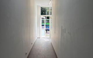 PANTELIMON - Fundeni | Spatiu Comercial | Bloc Reabilitat - Poză 6