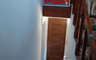 Metrou Eroii Revolutiei, D+P, Curte 300 mp, Comision 0 - Poză 5