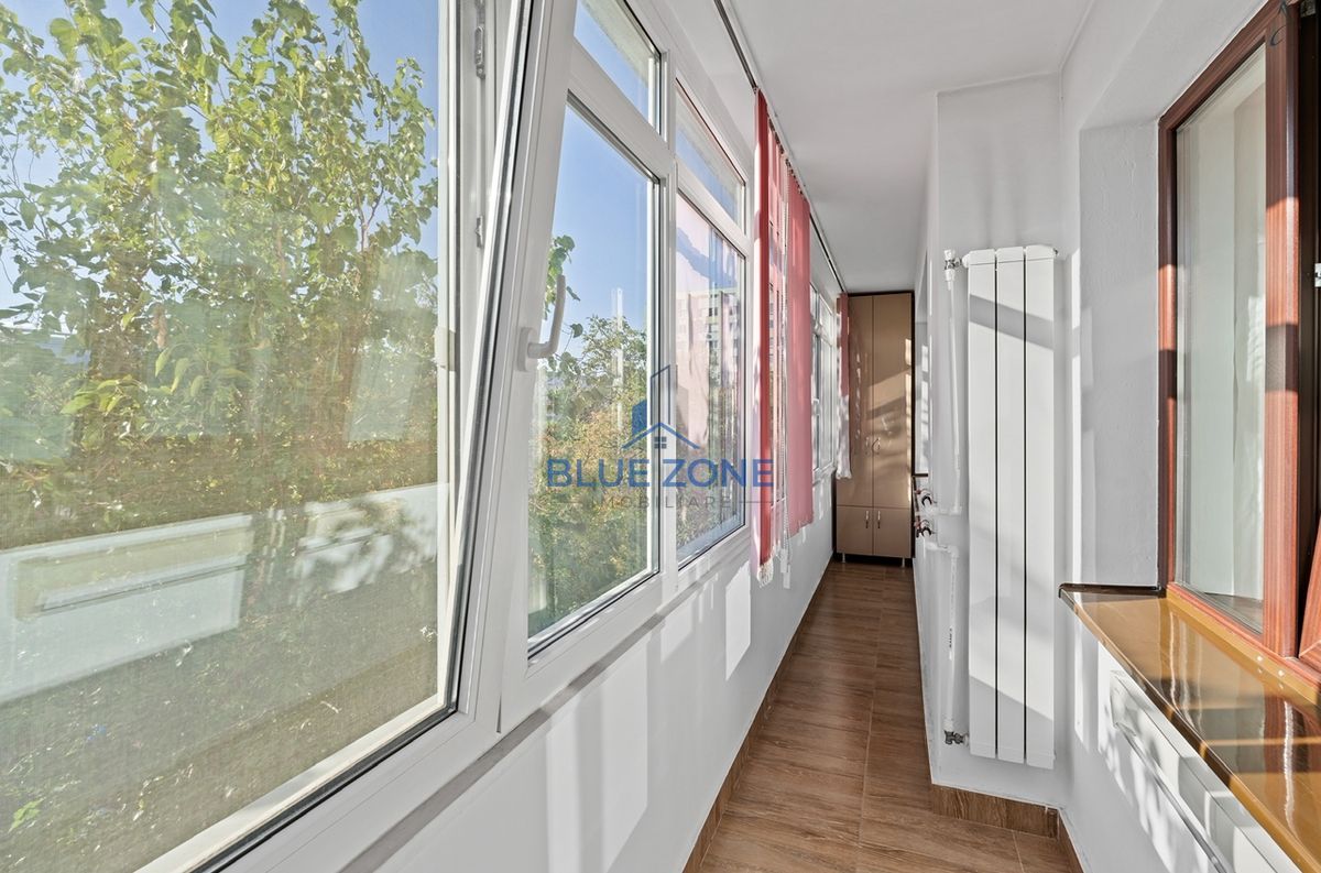 Apartament 2 camere | Zona Cantemir | 54 mp | Parcare inclusă - Poză 8