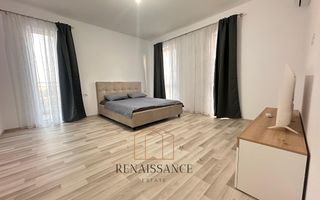 Dumbravita | 3 Camere 75mp Utili | Etaj 2/3 - Lift - Prima Inchiriere - Poză 6