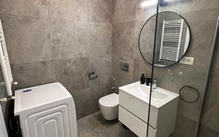 Chirie I Apartament 2 camere I Rond OMV Pipera I Spatios I Nou - Poză 10