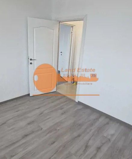 2 camere Domenii - Aviator Popisteanu - Poză 4