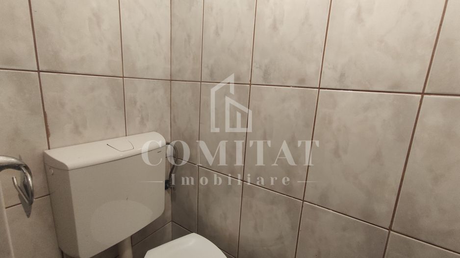Casă individuală | Zona Calea Moților - Centrul comercial Platinia - Poză 16